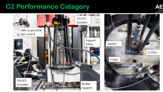 Webinar Image